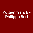 Pottier Franck - Philippe Sarl