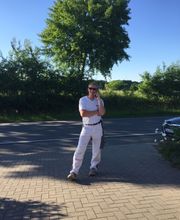 Malereibetrieb Menzel GmbH Bild 2