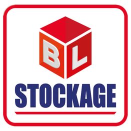 BOX LOCATION Selfstockage
