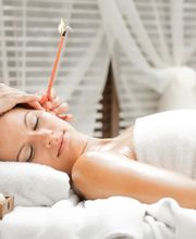 Andis Beauty Salon Bild 5