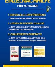 ABACUS Nachhilfe Bild 5