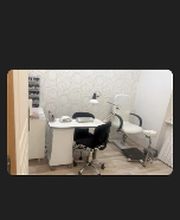 Dinastétique esthéticienne visagiste dermographe image 3