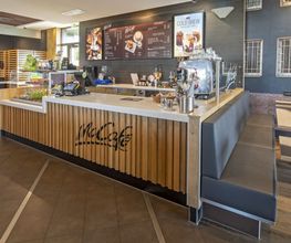 McDonald's Bild 4