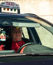 Taxi Cordier image 7