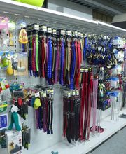 Pro Distribution Alimentation Animale - Armurerie image 4