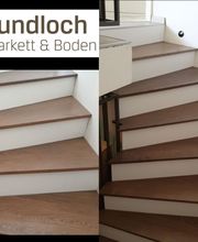 Mundloch Parkett & Boden Alfred Mundloch Bild 35