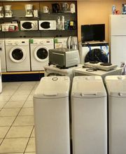 Ouillé Jean image 1