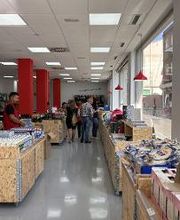 SQRUPS +X- imagen 19