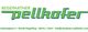 Pellkofer Reisepartner e.K. Inh. Angelika Pellkofer