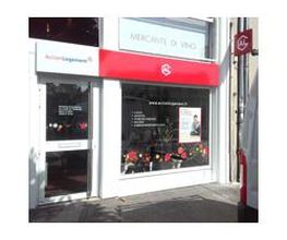 Agence Action Logement LAVAL image 1