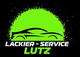 Lackier-Service-Lutz GmbH