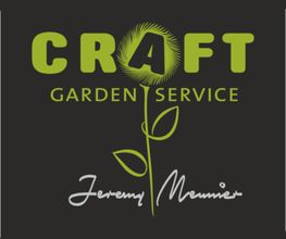 Craft Garden Services image 12