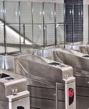 FAAC Breysse Laurent Automatisme Automaticien Agréé image 2