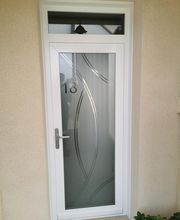 GR Rénovation Fenêtres et Energies image 20