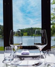 LES JARDINS SOTHYS image 1