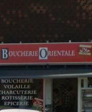 Boucherie Orientale image 1