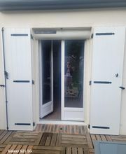 Toury Fermetures -Toury Véranda image 20