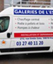 A.B.C.MARQUAGE SARL image 16