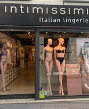 Intimissimi imagen 1