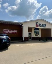 Plaza Self Storage, LLC image 13