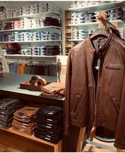 ap-mode-connection Bild 6