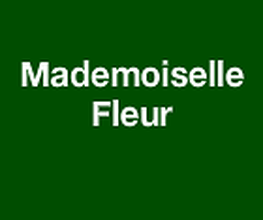 Fleur image 1