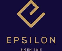 EPSILON INGENIERIE image 1