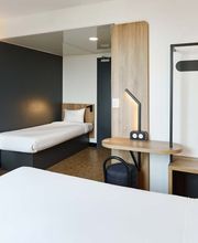 B&B HOTEL Paris Créteil image 7