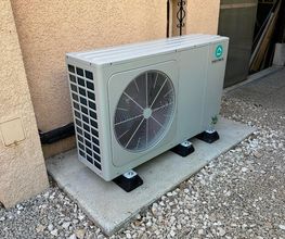 Clima Tech 83 image 10