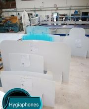 Transfo-Plast image 3