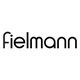 Fielmann