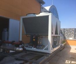 Sakuda Aqua Heating Bild 8