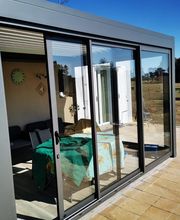 2M Mauges Menuiserie image 12