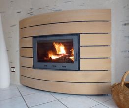 MPE Moreau image 12
