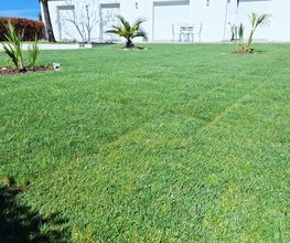 Bastidon Jardin image 8