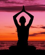 Wisler Brigitte image 12