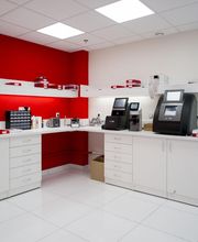 Opticien MILLAU Optical Center image 2