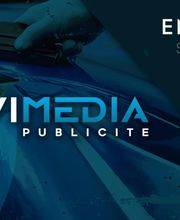 Servimedia Publicité image 6