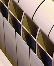 SAE Malrieu Distribution image 1