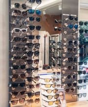 Optik Schmerschneider Bild 2