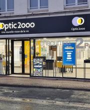 Opticien Bezons - Optic 2000 image 9