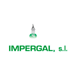 Impergal.gif