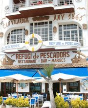 restaurant-refugi-de-pescadors-fachada-01.jpg