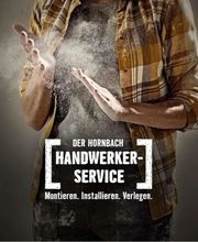 HORNBACH Ingolstadt Bild 1