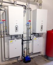 Geba Service AG Bild 3