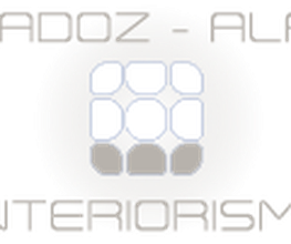 logoamadoz.png