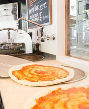 Belcafé Pizza und Bar Bild 4