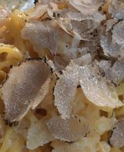 Restaurant Sardegna Herrenberg Bild 5