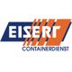 Alfons Eisert Container-Transport-GmbH