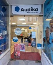 Audika Centri Acustici - Trieste immagine 3